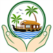 Nammude Keralam Updates